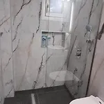 Flat 66 Premium Urban Retreat In The Center Of 塞萨洛尼基