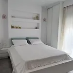 Flat 66 Premium Urban Retreat In The Center Of 公寓 *