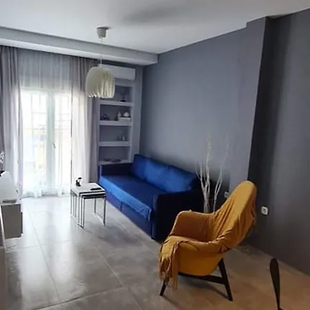 Flat 66 Premium Urban Retreat In The Center Of شقة