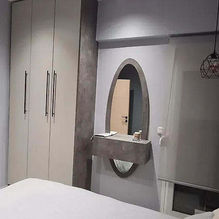 Apartament Flat 66 Premium Urban Retreat In The Center Of *